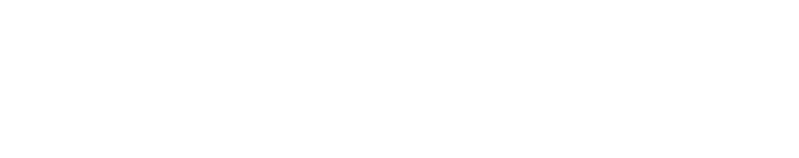 growth abrégé logo